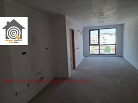  2- | Imot.bg    5