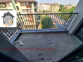  2- | Imot.bg    9