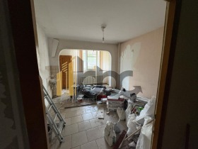  2- | Imot.bg    7