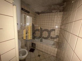  2- | Imot.bg    6