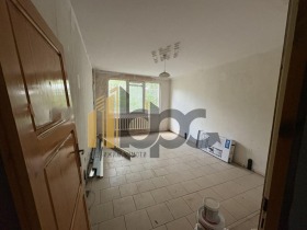  2- | Imot.bg    5