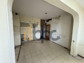 Eladó 1 hálószoba