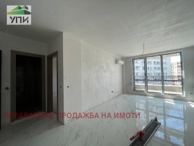 2- | Imot.bg    2