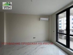 Na prodej 1 ložnice