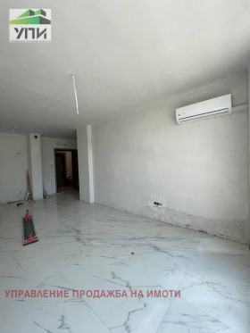  2- | Imot.bg    3