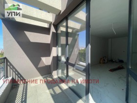  2- | Imot.bg    6