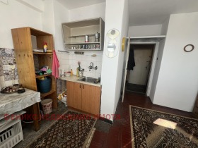  2- | Imot.bg    12