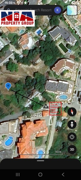 ������� 2-����� | Imot.bg � ����� ������ 7