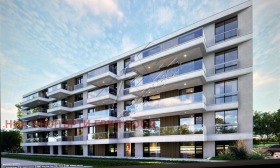 ������� 2-����� | Imot.bg � ����� ������ 2