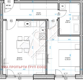 ������� 2-����� | Imot.bg � ����� ������ 4