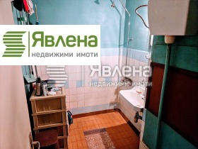 ������� 2-����� | Imot.bg � ����� ������ 9