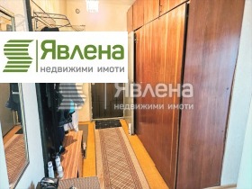 ������� 2-����� | Imot.bg � ����� ������ 10