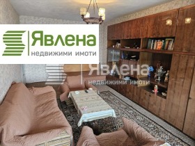 ����� ������� 2-�����,���� �����, ������� 1�