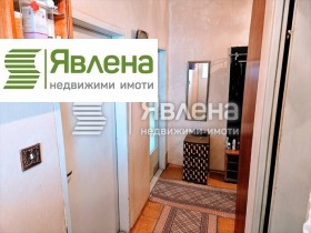 ������� 2-����� | Imot.bg � ����� ������ 12