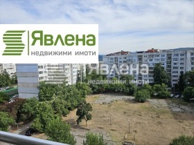 ������� 2-����� | Imot.bg � ����� ������ 16