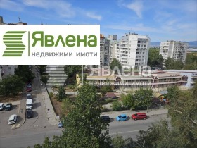������� 2-����� | Imot.bg � ����� ������ 14