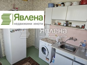 ������� 2-����� | Imot.bg � ����� ������ 6