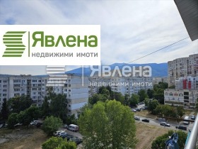 ������� 2-����� | Imot.bg � ����� ������ 17