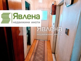 ������� 2-����� | Imot.bg � ����� ������ 11