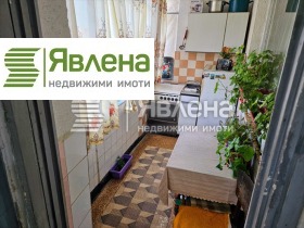 ������� 2-����� | Imot.bg � ����� ������ 13