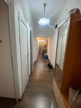 ������� 2-����� | Imot.bg � ����� ������ 3