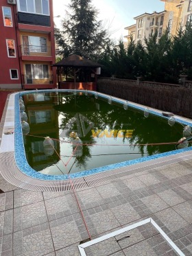 ������� 2-����� | Imot.bg � ����� ������ 8