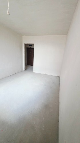 ������� 2-����� | Imot.bg � ����� ������ 9