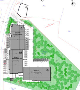 ������� 2-����� | Imot.bg � ����� ������ 2