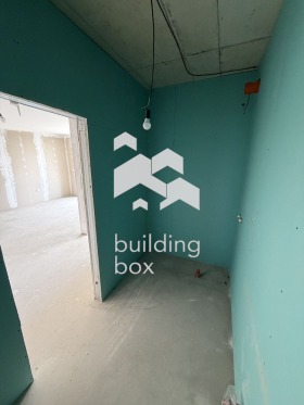 ������� 2-����� | Imot.bg � ����� ������ 5