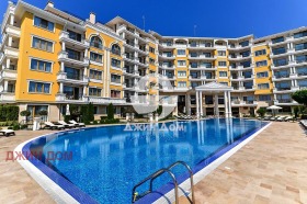������� 2-����� | Imot.bg � ����� ������ 11