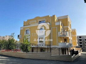 ������� 2-����� | Imot.bg � ����� ������ 10