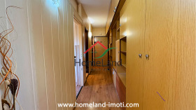 ������� 2-����� | Imot.bg � ����� ������ 17