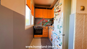 ������� 2-����� | Imot.bg � ����� ������ 7