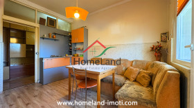 ������� 2-����� | Imot.bg � ����� ������ 4