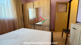 ������� 2-����� | Imot.bg � ����� ������ 12