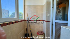 ������� 2-����� | Imot.bg � ����� ������ 9