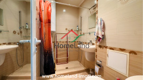 ������� 2-����� | Imot.bg � ����� ������ 13