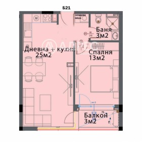 ������� 2-����� | Imot.bg � ����� ������ 4