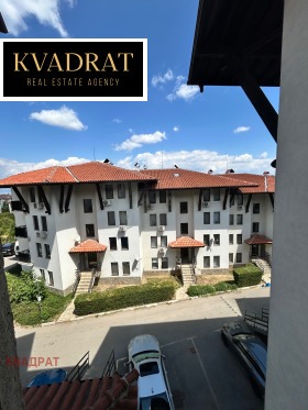 ������� 2-����� | Imot.bg � ����� ������ 16