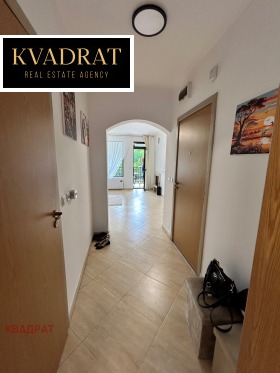 ������� 2-����� | Imot.bg � ����� ������ 14