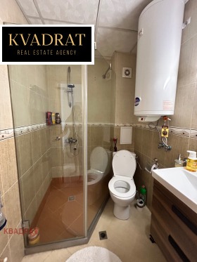 ������� 2-����� | Imot.bg � ����� ������ 15