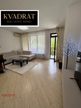 2-СТАЕН, 70 m2
