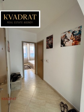 ������� 2-����� | Imot.bg � ����� ������ 13