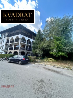 ������� 2-����� | Imot.bg � ����� ������ 17