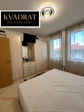 ������� 2-����� | Imot.bg � ����� ������ 12