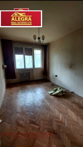 ������� 2-����� | Imot.bg � ����� ������ 6