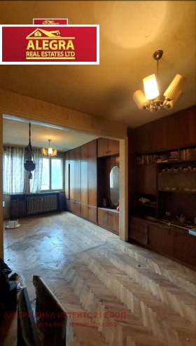 ������� 2-����� | Imot.bg � ����� ������ 5