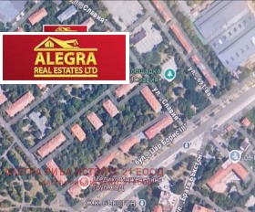 ������� 2-����� | Imot.bg � ����� ������ 9