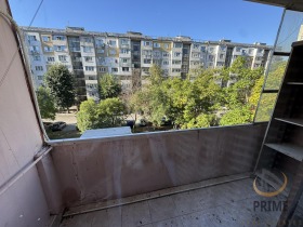 ������� 2-����� | Imot.bg � ����� ������ 8