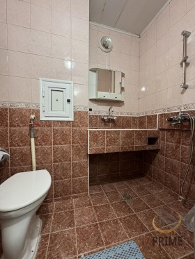 ������� 2-����� | Imot.bg � ����� ������ 10
